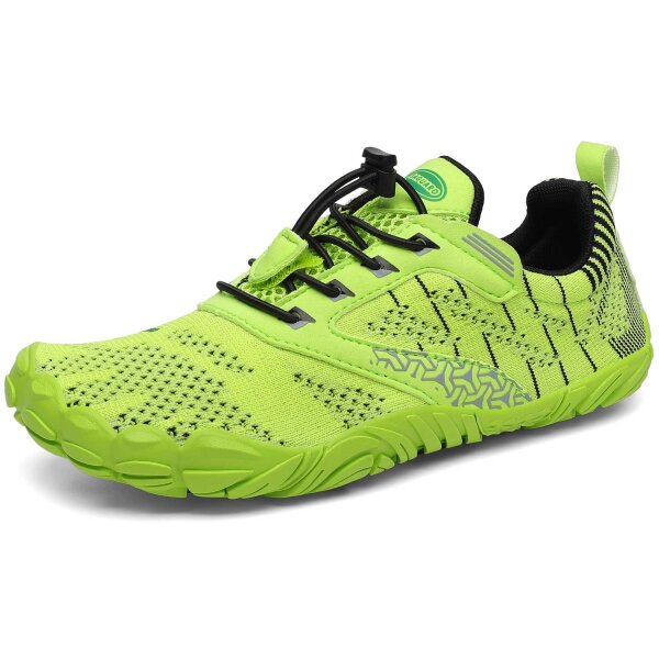 Sneaker Kids Free I