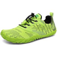 Sneaker Kids Free I