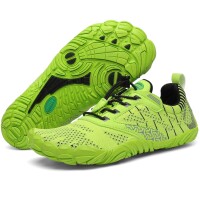 Sneaker Kids Free I