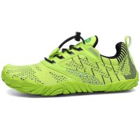 Sneaker Kids Free I