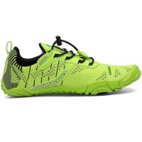 Sneaker Kids Free I