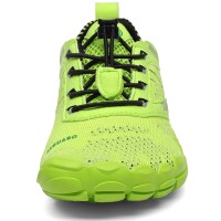 Sneaker Kids Free I