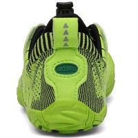 Sneaker Kids Free I