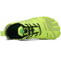 Sneaker Kids Free I