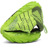 Sneaker Kids Free I