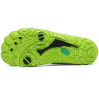 Sneaker Kids Free I