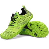 Sneaker Kids Free I