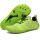 Sneaker Kids Free I