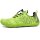 Sneaker Kids Free I