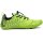 Sneaker Kids Free I