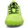 Sneaker Kids Free I