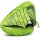 Sneaker Kids Free I