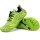 Sneaker Kids Free I