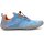 Sneaker Kids Free I sky blue - 24