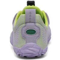 Sneaker Kids Free I lavender - 24