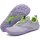 Sneaker Kids Free I lavender - 24