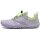 Sneaker Kids Free I lavender - 24
