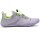 Sneaker Kids Free I lavender - 24