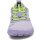 Sneaker Kids Free I lavender - 24