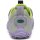 Sneaker Kids Free I lavender - 24