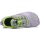 Sneaker Kids Free I lavender - 24