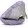 Sneaker Kids Free I lavender - 24