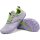 Sneaker Kids Free I lavender - 24