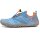 Sneaker Kids Free I sky blue - 25