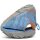 Sneaker Kids Free I sky blue - 25