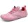 Sneaker Kids Free I pink - 26