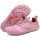 Sneaker Kids Free I pink - 26