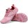 Sneaker Kids Free I pink - 26