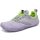 Sneaker Kids Free I lavender - 27