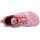 Sneaker Kids Free I pink - 27
