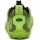 Sneaker Kids Free I green - 29