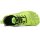 Sneaker Kids Free I green - 29