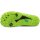 Sneaker Kids Free I green - 29