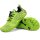 Sneaker Kids Free I green - 29