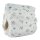 EasyFree Organic All-In-Three Papillon
