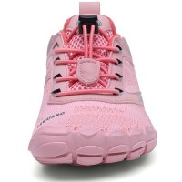 Sneaker Kids Free I pink - 34