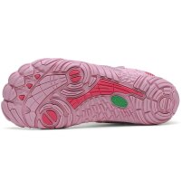 Sneaker Kids Free I pink - 34