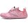 Sneaker Kids Free I pink - 34