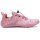 Sneaker Kids Free I pink - 34