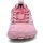 Sneaker Kids Free I pink - 34