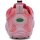 Sneaker Kids Free I pink - 34