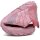 Sneaker Kids Free I pink - 34