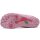 Sneaker Kids Free I pink - 34