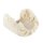 EasyFree All-In-Three Innenwindel Wanne 100% Merinowolle