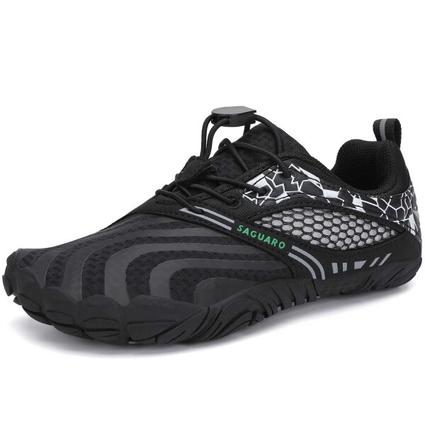 Sneaker Kids Vitality I