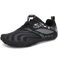 Sneaker Kids Vitality I